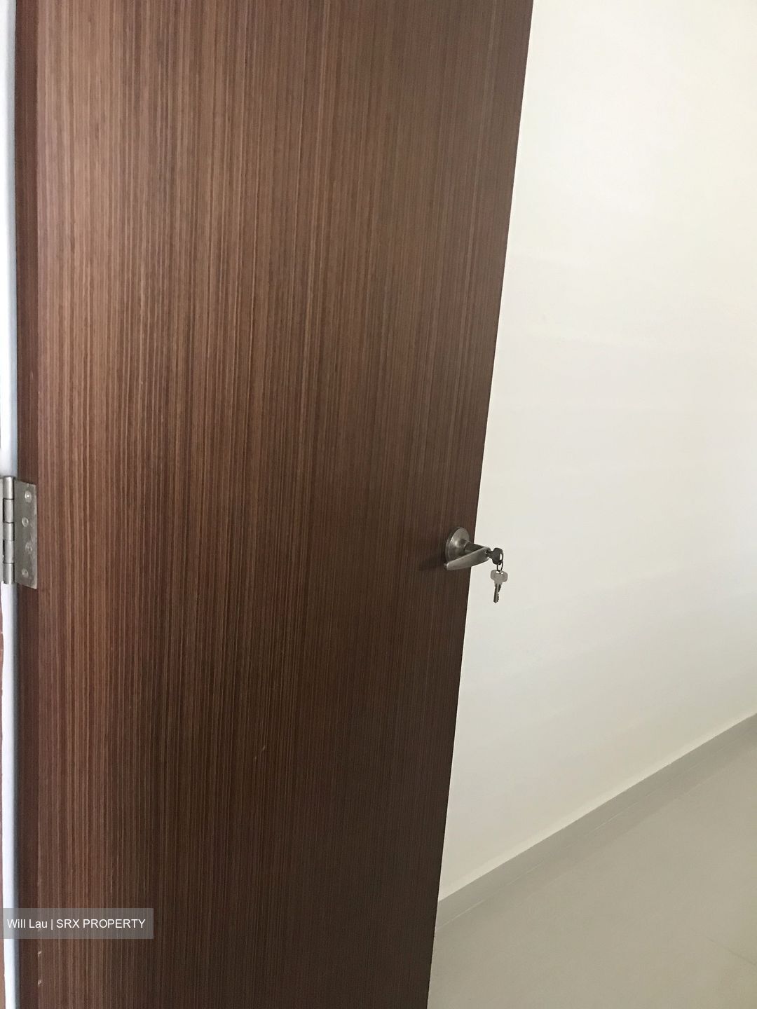 Blk 30 Jalan Klinik (Bukit Merah), HDB 3 Rooms #600609471